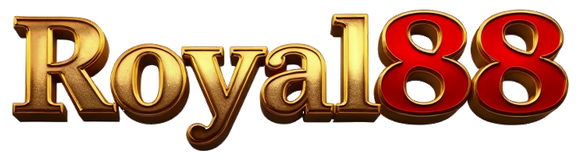 royal88 logo