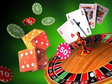royal88 Bagaimana Sugar Rush 1000 Berfungsi di royal88