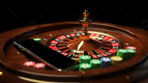 royal88 Buka Akaun royal88 dan Jelajahi Lobby Lengkap