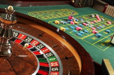 royal88 mobile gaming