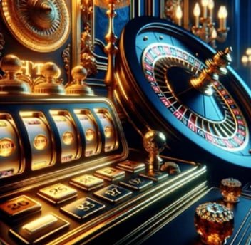 royal88 Apa yang Perlu Anda Ketahui Tentang Royal88
