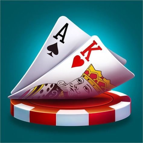 royal88 royal88 app untuk Android dan iOS