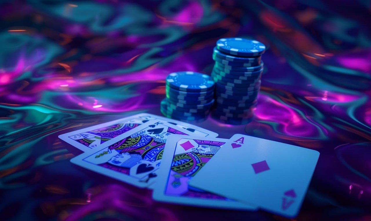 royal88 Fortune Tiger