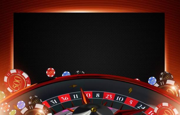 royal88 mobile gaming