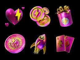 royal88 mobile gaming