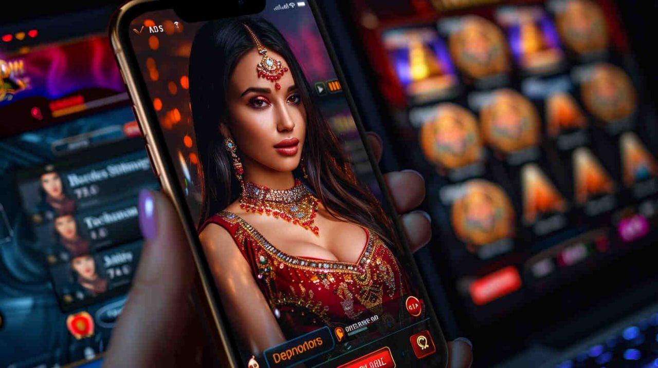 royal88 Sugar Rush 1000 — Slot Berbuah Ganda dengan Momentum Pembayaran